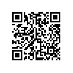 SIT8209AC-G3-18E-148-500000T QRCode