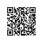 SIT8209AC-G3-18E-156-250000T QRCode