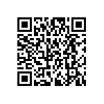 SIT8209AC-G3-18E-156-253906X QRCode