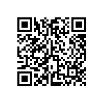 SIT8209AC-G3-18E-161-132800T QRCode