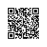 SIT8209AC-G3-18E-166-666600T QRCode