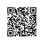 SIT8209AC-G3-18E-166-666600Y QRCode