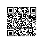 SIT8209AC-G3-18E-212-500000T QRCode