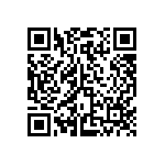 SIT8209AC-G3-18E-212-500000Y QRCode