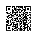 SIT8209AC-G3-18S-100-000000T QRCode