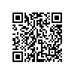 SIT8209AC-G3-18S-106-250000Y QRCode