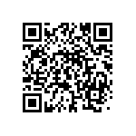 SIT8209AC-G3-18S-125-000000X QRCode