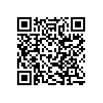 SIT8209AC-G3-18S-133-300000Y QRCode