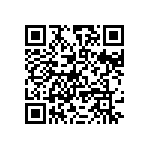 SIT8209AC-G3-18S-133-333000Y QRCode