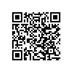 SIT8209AC-G3-18S-133-333300T QRCode