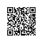 SIT8209AC-G3-18S-148-351648T QRCode