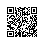 SIT8209AC-G3-18S-148-351648Y QRCode