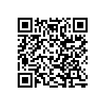 SIT8209AC-G3-18S-150-000000Y QRCode