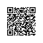 SIT8209AC-G3-18S-156-253906T QRCode