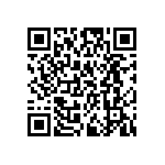 SIT8209AC-G3-18S-166-600000T QRCode