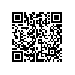 SIT8209AC-G3-18S-200-000000X QRCode