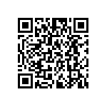 SIT8209AC-G3-18S-212-500000T QRCode