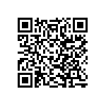 SIT8209AC-G3-18S-212-500000Y QRCode