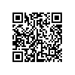 SIT8209AC-G3-25E-106-250000X QRCode