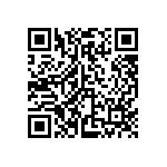 SIT8209AC-G3-25E-133-000000T QRCode