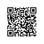 SIT8209AC-G3-25E-133-300000T QRCode