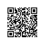 SIT8209AC-G3-25E-133-330000T QRCode