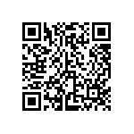 SIT8209AC-G3-25E-133-333300X QRCode