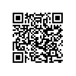 SIT8209AC-G3-25E-133-333333Y QRCode