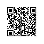 SIT8209AC-G3-25E-155-520000T QRCode