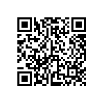 SIT8209AC-G3-25E-156-257812T QRCode