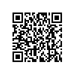 SIT8209AC-G3-25E-156-257812Y QRCode