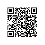 SIT8209AC-G3-25E-161-132800X QRCode