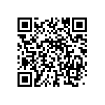 SIT8209AC-G3-25E-166-000000X QRCode