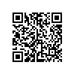 SIT8209AC-G3-25E-166-660000X QRCode