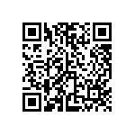 SIT8209AC-G3-25E-166-660000Y QRCode