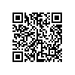 SIT8209AC-G3-25E-166-666000T QRCode