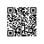 SIT8209AC-G3-25E-166-666600T QRCode