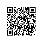 SIT8209AC-G3-25E-166-666660X QRCode