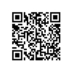 SIT8209AC-G3-25E-166-666666X QRCode