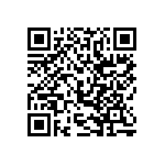 SIT8209AC-G3-25E-98-304000T QRCode