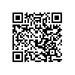 SIT8209AC-G3-25S-133-000000Y QRCode