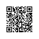 SIT8209AC-G3-25S-133-300000X QRCode