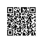 SIT8209AC-G3-25S-133-300000Y QRCode