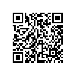 SIT8209AC-G3-25S-133-330000T QRCode