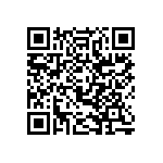 SIT8209AC-G3-25S-133-333000T QRCode