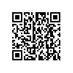 SIT8209AC-G3-25S-133-333000X QRCode