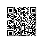 SIT8209AC-G3-25S-133-333300X QRCode