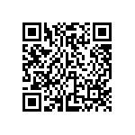 SIT8209AC-G3-25S-133-333330Y QRCode