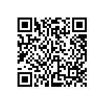 SIT8209AC-G3-25S-133-333333Y QRCode