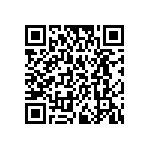 SIT8209AC-G3-25S-148-500000T QRCode